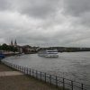 Mai 2015 Hunsrück